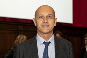 Paolo Pavan