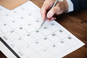 Notizie giugno 2020