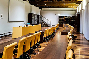 “Incontri con il diritto”: dal Dip. di Giurisprudenza un esperimento di successo con approfondimenti on line per spiegare le trasformazioni in corso nello studio delle tematiche giuridiche
