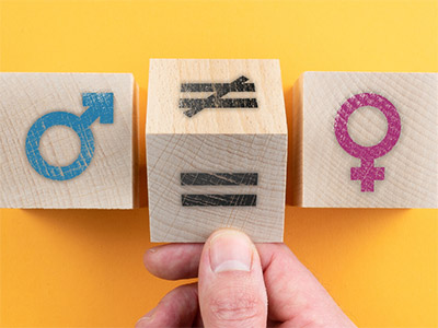 Gender Equality & Public Administration. Percorsi di formazione per l’eguaglianza di genere nella Pubblica Amministrazione e nei territori: a maggio in arrivo la Spring School