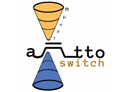 AttoSwitch: per lo sviluppo di transistor innovativi e nanometrici con un consumo energetico estremamente basso
