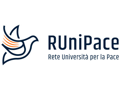 Unimore è tra gli Atenei promotori del primo Dottorato di interesse nazionale in Peace Studies