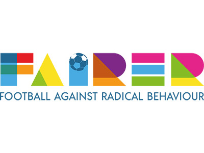 Con il progetto europeo FAIRER Unimore combatte la radicalizzazione attraverso il calcio