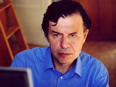 Giorgio Parisi e la teoria dei sistemi complessi: la collaborazione con un Premio Nobel