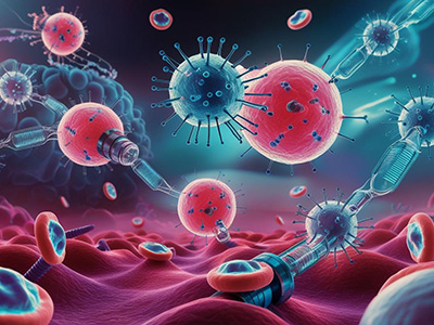 La Farmaceutica: un settore strategico per l’Italia