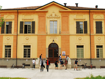 Il DISMI ottiene la certificazione ambientale per i servizi educativi: un primato nel segno della sostenibilità