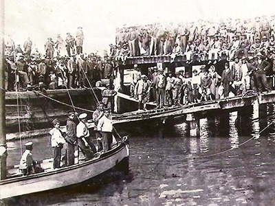 La salvaguardia delle diversità culturali: un viaggio tra le radici e il futuro dell’Appennino Modenese