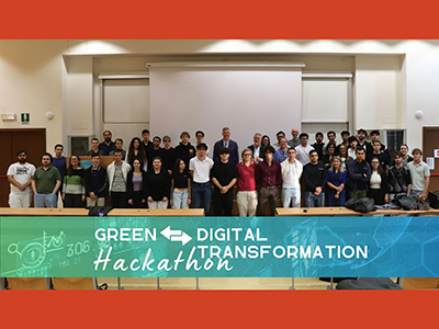 Unimore rafforza la sua presenza a Mantova: ricerca, innovazione e territorio in dialogo